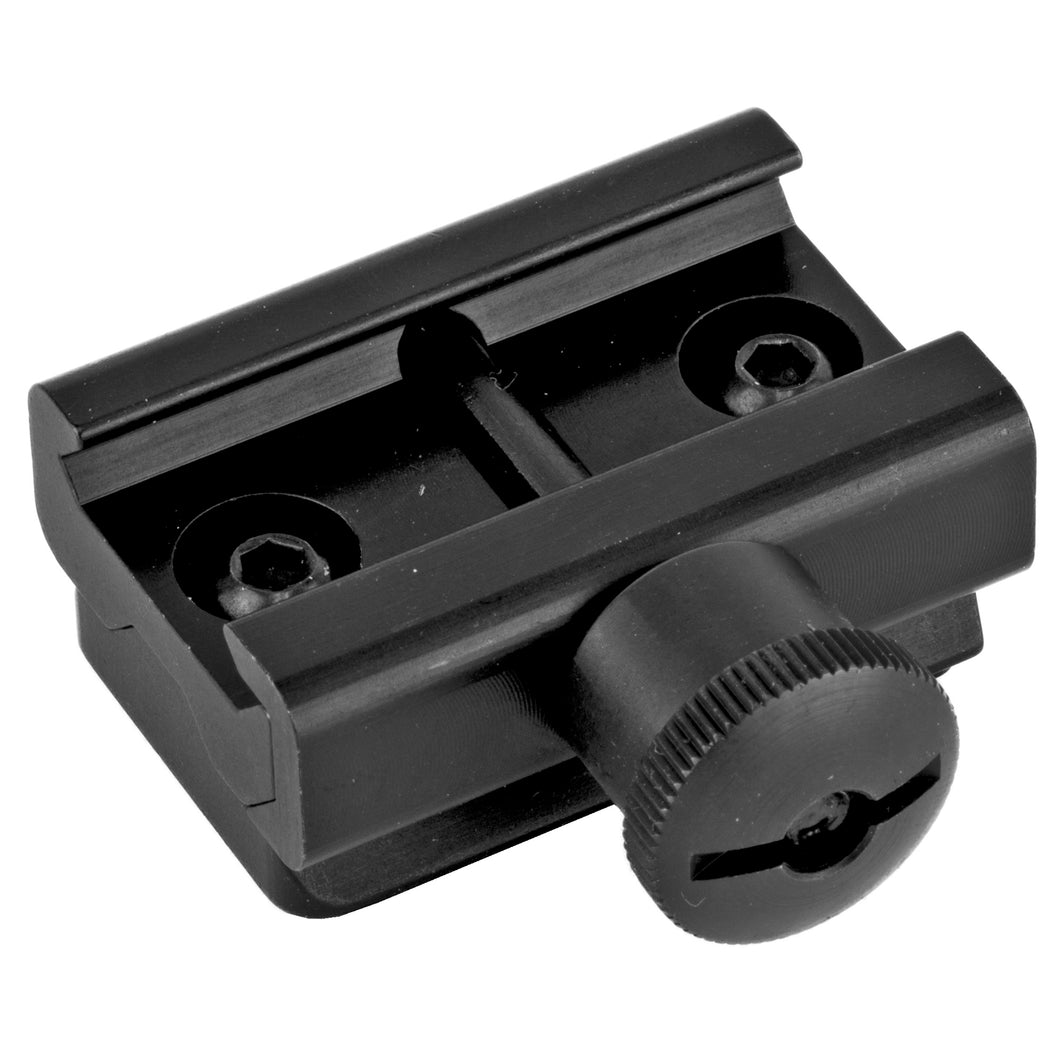 Trijicon Rmr Mnt Low Weaver