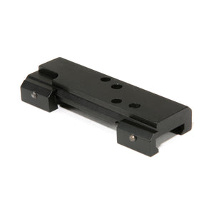Trijicon Reflex Weaver Mount