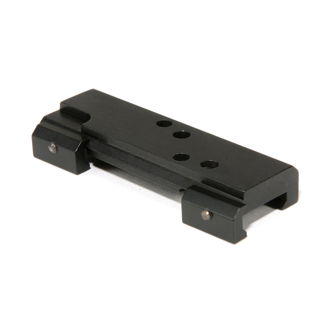 Trijicon Reflex Weaver Mount