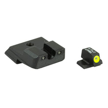 Load image into Gallery viewer, Trijicon Hd Ns S&amp;w M&amp;p Front