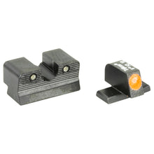 Load image into Gallery viewer, Trijicon Hd Ns Sig P225/6/8/239