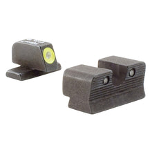 Load image into Gallery viewer, Trijicon Hd Ns Sig P225/6/8/239