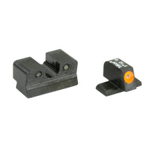 Load image into Gallery viewer, Trijicon Hd Ns Sig P220/229