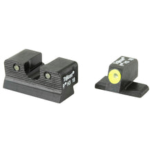 Load image into Gallery viewer, Trijicon Hd Ns Sig P220/229