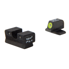 Load image into Gallery viewer, Trijicon Hd Ns Xds Front Ol