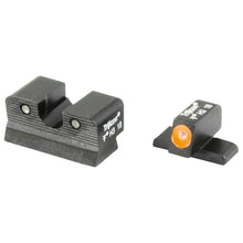 Load image into Gallery viewer, Trijicon Hd Ns Xds Front Ol