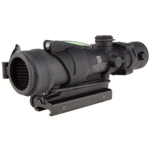 Load image into Gallery viewer, Trijicon Acog Rco 4x32 Chv M150
