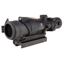 Load image into Gallery viewer, Trijicon Acog Rco 4x32 Chv M150