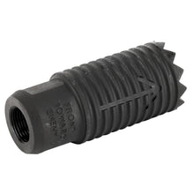 Load image into Gallery viewer, Troy 5.56 Claymore Muzzle Brake