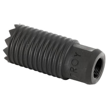 Load image into Gallery viewer, Troy 5.56 Claymore Muzzle Brake