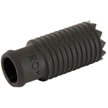 Load image into Gallery viewer, Troy 7.62 Claymore Muzzle Brake