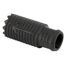 Load image into Gallery viewer, Troy 7.62 Claymore Muzzle Brake