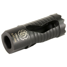 Load image into Gallery viewer, Troy 5.56 Medieval Muzzle Brake