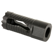 Load image into Gallery viewer, Troy 5.56 Medieval Muzzle Brake