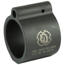 Load image into Gallery viewer, Troy .936 Gas Block