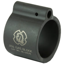 Load image into Gallery viewer, Troy .936 Gas Block