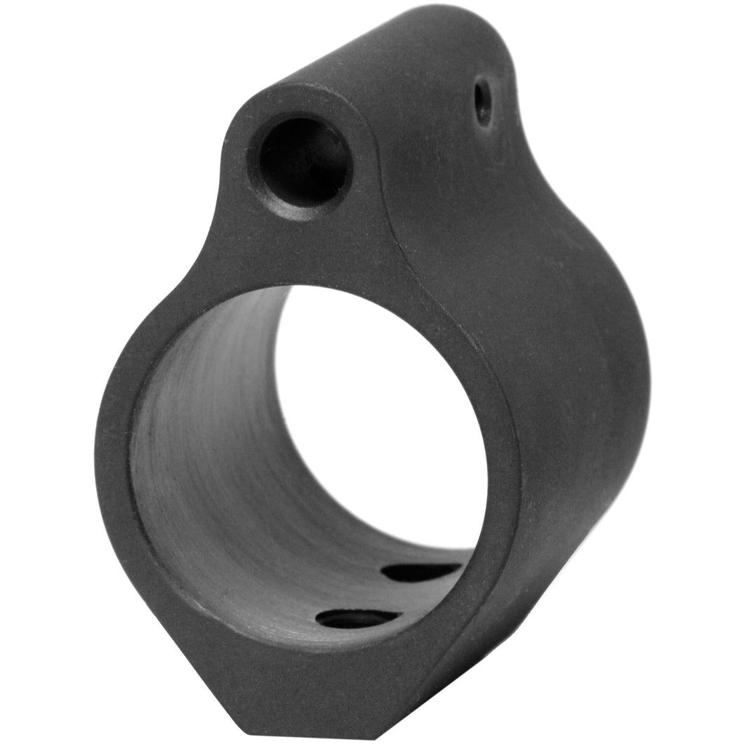 Troy Low Profile Gas Block .750