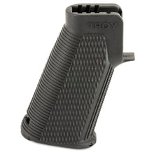 Load image into Gallery viewer, Troy Enhncd Bttleax Cqb Pstl Grp Blk