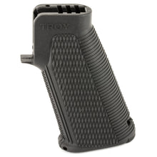 Load image into Gallery viewer, Troy Enhncd Bttleax Cqb Pstl Grp Blk