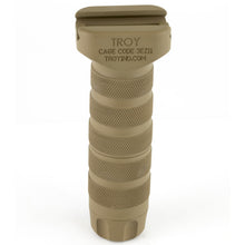 Load image into Gallery viewer, Troy Modular Aluminum Combat Grp Fde