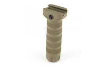 Load image into Gallery viewer, Troy Modular Aluminum Combat Grp Fde