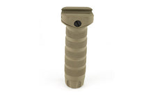 Load image into Gallery viewer, Troy Modular Aluminum Combat Grp Fde