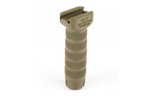 Load image into Gallery viewer, Troy Modular Aluminum Combat Grp Fde