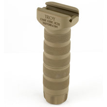 Load image into Gallery viewer, Troy Modular Aluminum Combat Grp Fde