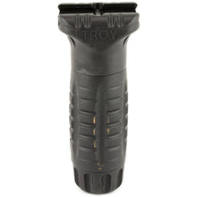 Load image into Gallery viewer, Troy Cqb Vert Grp Poly