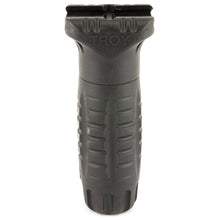 Load image into Gallery viewer, Troy Cqb Vert Grp Poly