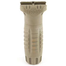 Load image into Gallery viewer, Troy Cqb Vert Grp Poly