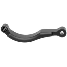 Load image into Gallery viewer, Troy Enhanced Trigger Guard Blk