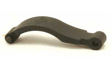 Load image into Gallery viewer, Troy Enhanced Trigger Guard Blk