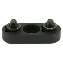 Load image into Gallery viewer, Troy Sdmr-keymod Qd Mount Blk