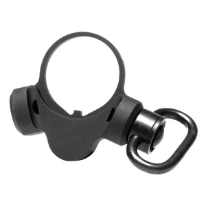 Troy Oem M4 Sling Mount W-qd Swivel