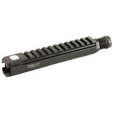 Load image into Gallery viewer, Troy Ak47 Rail Top Blk