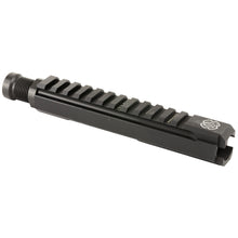Load image into Gallery viewer, Troy Ak47 Rail Top Blk