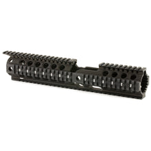 Load image into Gallery viewer, Troy Charlie-cx Rail Blk