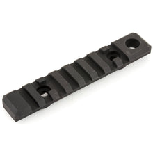 Load image into Gallery viewer, Troy 4.2&quot; Trx-alph Rail Sec Qd Swvlh