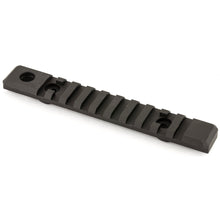Load image into Gallery viewer, Troy 5.4&quot; Trx-alph Rail Sec Qd Swvlh