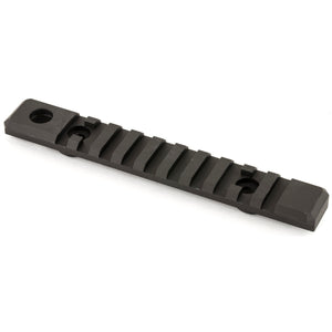 Troy 5.4" Trx-alph Rail Sec Qd Swvlh