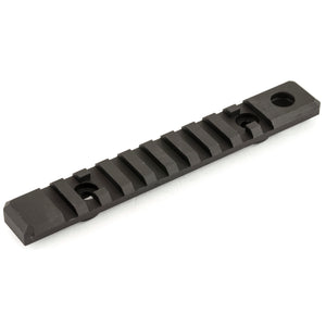 Troy 5.4" Trx-alph Rail Sec Qd Swvlh