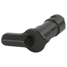 Load image into Gallery viewer, Troy Ambi Safety Selector Semi Blk