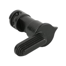 Load image into Gallery viewer, Troy Ambi Safety Selector Semi Blk