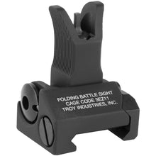 Load image into Gallery viewer, Troy Fldng M4 Front Battle Sight