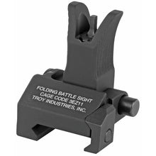 Load image into Gallery viewer, Troy Fldng M4 Front Battle Sight