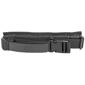 Troy Two Point Sling