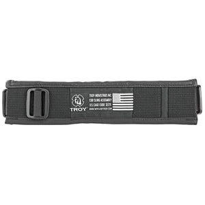 Troy Two Point Sling