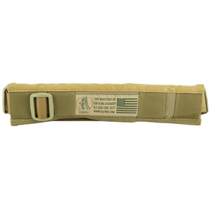 Troy Two Point Sling