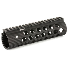 Load image into Gallery viewer, Troy 7.2" Alpha Rail No Sight Blk